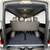 2023 Mercedes-Benz Sprinter 2500 Passenger Standard Roof w/144 15 thumbnail