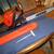 Echo CS-4010 Chainsaw 1 thumbnail