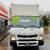 2013 MITSUBISHI FUSO FE160HD DIESEL 105K.MI.20FT.BOX+SIDE DOORS TRUCK* 2 thumbnail