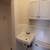 654 S Dunsmuir Miracle Mile Studio 5 thumbnail