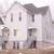 West Duluth, main floor apt., spacious, all new, quiet, yard. laundry 1 thumbnail
