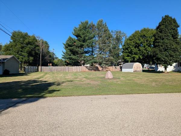 $35,000 25043202  Buildable Lot (Big Rapids)63793453552129120