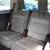Ford Flex - BAD CREDIT BANKRUPTCY REPO SSI RETIRED APPROVED 20 thumbnail