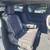 2018 Honda Odyssey EX L w/Navi w/RES 4dr Mini Van and RES 17 thumbnail