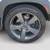 2022 Land Rover Defender AWD All Wheel Drive Certified V8 SUV 22 thumbnail