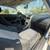 2010 Scion tC For Sale, Drives Excellent, Clean Title, CarFax 9 thumbnail