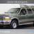 2001 FORD EXCURSION LIMITED 4X4 7.3L 0-RUST 105K MILES 2000 2002 2003 1 thumbnail