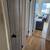 Woodside Townhouse Whole 2 Floor House Beautiful New Renovation 2 thumbnail
