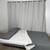 IKEA Futon / Sleeper Sofa / Folding Chair/ Hide Away Bed / Sófa Cama 10 thumbnail