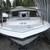 1996 18.5 ft Campion New engine & canvas' 7 thumbnail