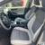 2020 Toyota RAV4 Hybrid XLE. Silver Sky. 78k miles. 8 thumbnail