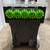 NEW NEVER USED HOOVER POWER SCRUB DELUXE CARPET CLEANER MACHINE! 13 thumbnail