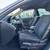 2012 Honda Accord 2.4 LX 10 thumbnail