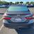 2021 Toyota Camry sedan Predawn Gray Mica 4 thumbnail