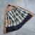 Pendleton insulated 2 in 1 coat/vest size L men 8 thumbnail