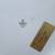 Vintage Schonwald porcelain plate 2 thumbnail