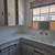 1 or 2 Mo Sublease for Studio Apt in Beverly Hills 6 thumbnail