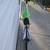 Cervelo S3 Olympic Edition road bike 7 thumbnail