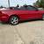 1996 Celica Convertible 6 thumbnail