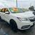 🚗2016 ACURA MDX🚗 THIRD ROW SEATS>BACK-UP CAMERA>3.5L V6 ENGINE 3 thumbnail