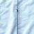 Brand new Abu Garcia (Vengeance) 7.6ft fishing rod 5 thumbnail