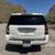 2015 GMC YUKON XL DENALI!!FINANCING!!WARRANTY!! 6 thumbnail