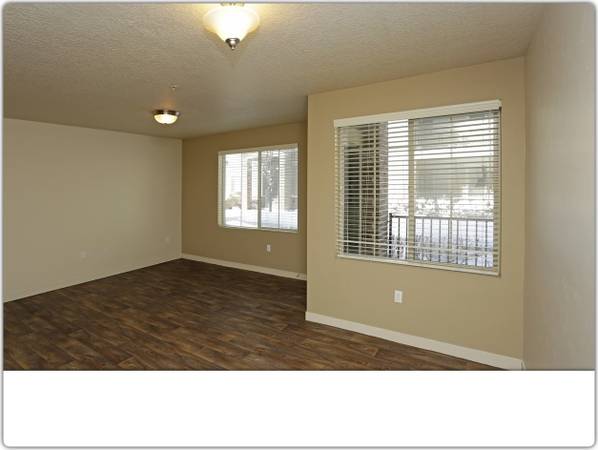 $1,655 / 2br - 1073ft2 - Wooow! Free rent! (Salt Lake City)63674345889153120