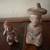 Terra-cotta figurines 5 thumbnail