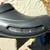 CROC SHOES NEW black MENS 10 womans 12 classic 6 thumbnail