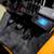 2025 VIPER FD35F FORKLIFT 11 thumbnail