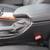 2014 BMW 4 Series 428i Coupe 2D *Warranties and Financing Available!!! 15 thumbnail