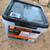 #6 1 1/4" drywall screws 1 thumbnail