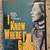 Criterion Collection DVDs 5 thumbnail