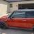 2013 Mini Cooper S R56 14 thumbnail