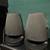 Canon “Darth Vader” Surround Speakers and Subwoofer 5 thumbnail