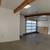 535 SF - 1,085 SF CREATIVE OFFICE STUDIO | HELMS BAKERY DISTRICT 5 thumbnail