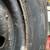 Bridgestone Blizzak Tires with Rims 6 thumbnail