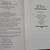 Serendipity Bible For Study Groups (NIV) Paperback 3 thumbnail