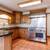 2542 North Talbott St, Indianapolis 10 thumbnail