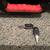 Korg CX-3 Organ with Gator Hard Case 12 thumbnail