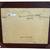 Gary Ray Plein Air Oil Linen Wood Frame Signed CAlifornia Landscape 18 thumbnail