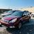 ****2011 Subaru Outback Premium 2.5I Awd 2 thumbnail