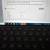 Microsoft Surface Pro Model 1796 5th Gen (2017) 9 thumbnail
