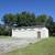 Storage Building -Private- Gated Entrance 4 thumbnail