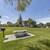 Fall Vibes ! Pet Friendly! $2220 One Bedroom, One Bath! Park Area 13 thumbnail