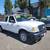 2007 Ford Ranger SuperCab XLT Pickup Automatic CLEAN TITLE 1 thumbnail