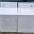Excellent Direct Drive Washer and Dryer 4 thumbnail