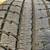 1 x single 315/35/20 M+S Toyo Observe GSI-5 Brand New take off 3 thumbnail
