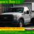 2016 Ford F-250 w/ 6.2L, 77k Miles, Folding Flatbed w/ Ramp Storage 1 thumbnail