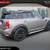 2018 MINI Cooper S Countryman AWD All Wheel Drive ALL4 SUV 5 thumbnail